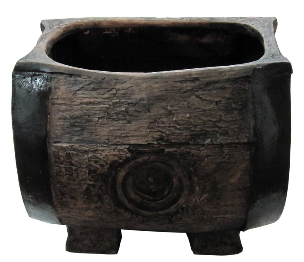 61+9sPqnfyL._UF1000,1000_QL80_.jpg
